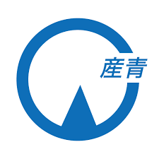 一般社団法人沖縄産業開発青年協会